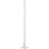 MAUL MAULpino high performance 8252502 LED-lampa LED Vit