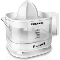 Big Buy Cooking Tc-350 0.35l 25w Juicemaskin