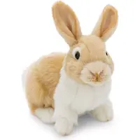Nici Kaninnalle 20 Cm