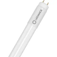 Ledvance LED-rör-Rörform EEK: F (A - G) T8 / G13 T8 24 W = 58 W Varmvit (Ø x H) 27.8 mm x 27.8 mm 1 st