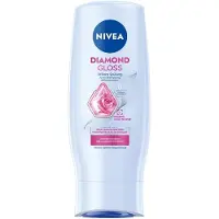 Nivea H?rv?rd Conditioner Diamant Glanz mild balsam 200 ml