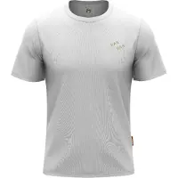 Hannah Booster T-shirt Med Korta ärmar