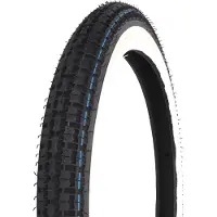Kenda K252 WW