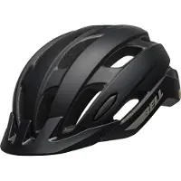 Bell Trace Led Mtb-hjälm