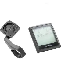 Bosch Bike Intuvia 100 Uppgraderingssats