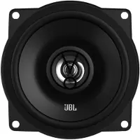 JBL SPKS141F - bilhögtalare 2-vägs 10 cm 125 W 2 st. (JBLSTAGE141F)