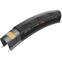 Kenda Valkyrie Pro K1160 700c X 23 Landsvägsdäck