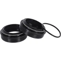 Ariete Ari.a025 Sr Suntour Gaffeltätningssats