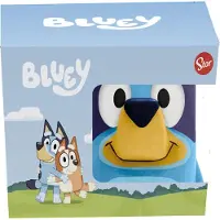 Stor Bluey Mugg