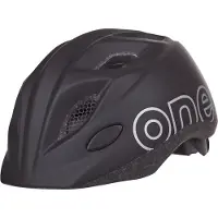 Bobike One Plus Juniorhjälm