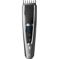 Philips Hc5630/15 Rakapparat