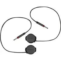 Sram Blip E-tap 450 Mm Elektronisk Växel