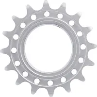 Xlc Pista Kugghjul