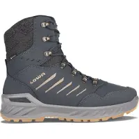Lowa Nabucco Gore-tex Vandringskängor