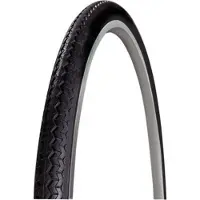 Michelin World Tour 700c X 35 Rigid Tyre Svart 700C x 35