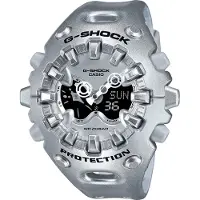 Casio G-Shock CoolEyes GA-V01A-8AER