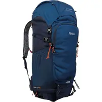 Regatta Highton V2 65l Ryggsäck