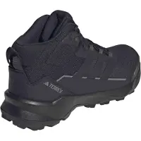 Adidas Terrex Skychaser Ax5 Mid Gore-tex Vandringsskor