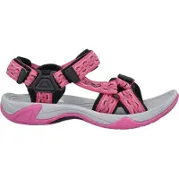CMP Hamal 38q9956 Sandaler