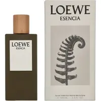 LOEWE Esencia Eau De Toilette 100ml