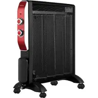 Purline Mr2000b Radiator