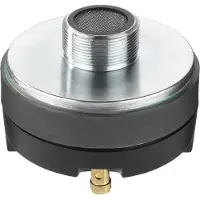 Monacor MRD-34PA