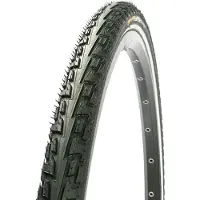 Continental Ride Tour 26/27.5´´ X 1 1/2x2 Styvt Urbandäck