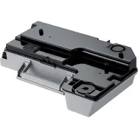 Samsung MLT-W606 (SS844A) waste toner box (original)