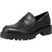 Vagabond SHOEMAKERS Slip-in 'Kenova' svart