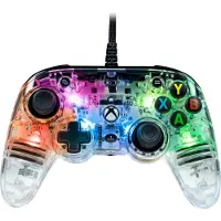 BigBen Interactive Pro Compact Rgb Xbx Xbox Kontrollant