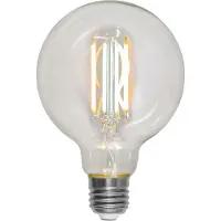 Star Trading smart LED glob 806lm E27 7W