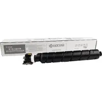Kyocera TK-8555K svart toner (original)