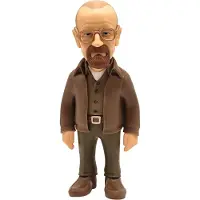 1UP Walter White-figur Från Breaking Bad