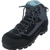 Garmont Lagorai Ii Gore-tex Vandringskängor