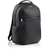 Miquel Rius A169890 Laptop-ryggsäck