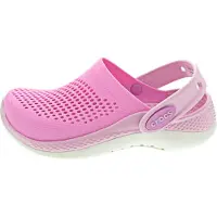 Crocs Literide 360 Träskor