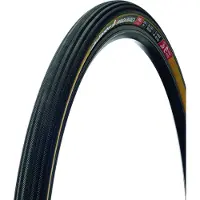 Challenge Strada Bianca Hand Made 700c X 36 Graveldäck