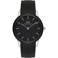 Daniel Wellington Iconic Motion 40mm