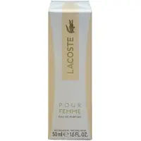 Halston Z14 Parfym För Män 75 Ml / 2.5 Oz Spr
