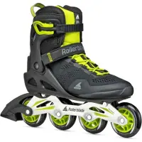 Rollerblade Macroblade 80 Inlines