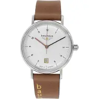 Bauhaus Classic 21411