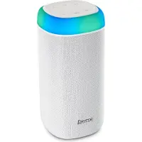 Hama Shine 2.0 Bluetooth-högtalare