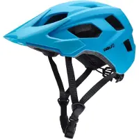 Agu Xc Mtb-hjälm
