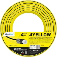 Cellfast Vattenslang 10-511; 5/8''; 30 m