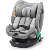 Babyauto Odeas Bilbarnstol