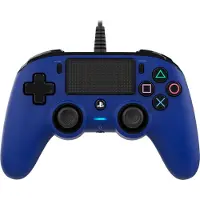 Nacon Ps4-kontroll