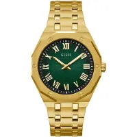 GUESS GW0575G2 herrklocka