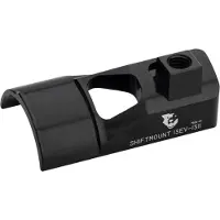 Wolf Tooth Shiftmount I-spec Evo To I-specc Ii Klämma