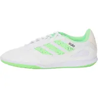 Adidas Super Sala Competition 3 Inomhusfotbollsskor