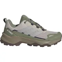 Adidas Terrex Skychaser Ax5 Vandringsskor